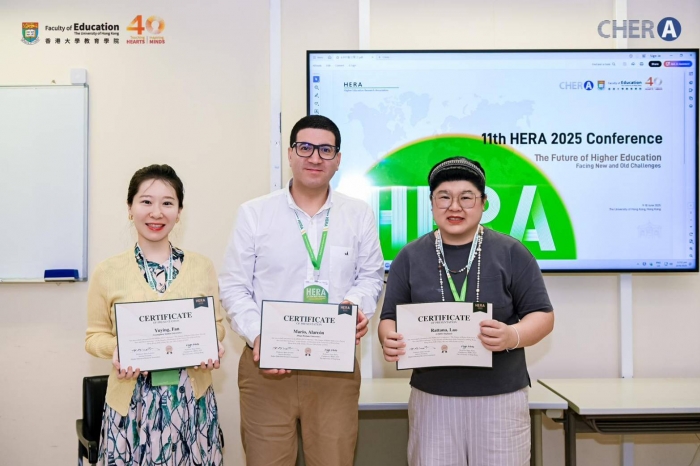 คำบรรยายภาพ