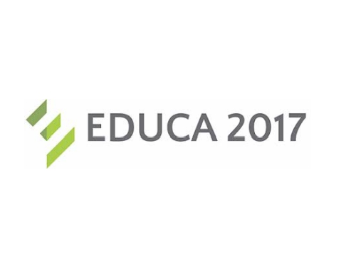 เตรียมจัดงาน EDUCA 2017ยกระดับคุณภาพการศึกษาไทย