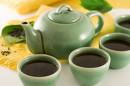 ดื่มชาดำหรือเขียวประจำวันละ3ถ้วย ปัดเป่าอัมพาตไกลร้อยละ21