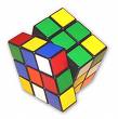สูตรลูกบิด สูตรรูบิค Rubik