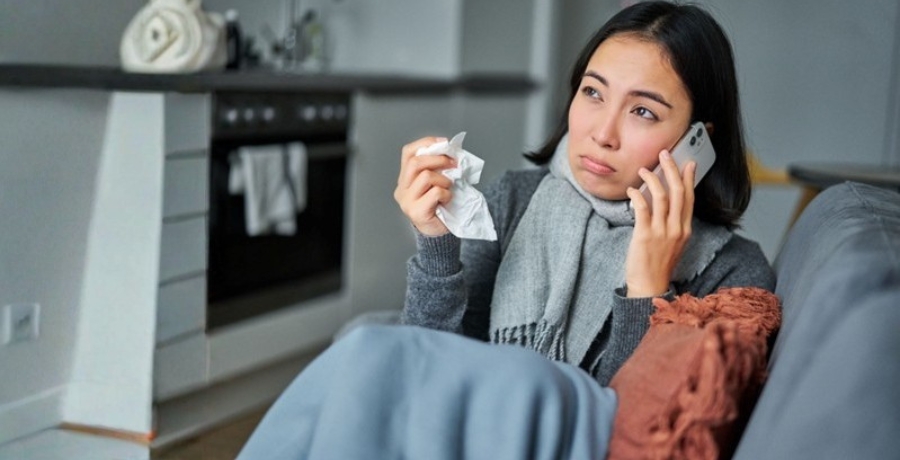 ���ҡ�� ��蹢��˹�� �Դ�ҡ����������˵���ѡ�����ú�ҧ