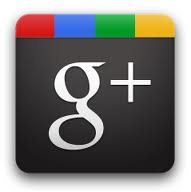 รวมวิธีการใช้งาน Google Plus สำหรับผู้เริ่มต้น