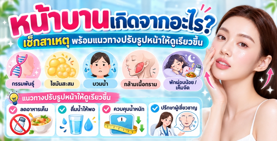 ˹�Һҹ�Դ�ҡ����? �����˵� ������Ƿҧ��Ѻ�ٻ˹����������Ǣ��