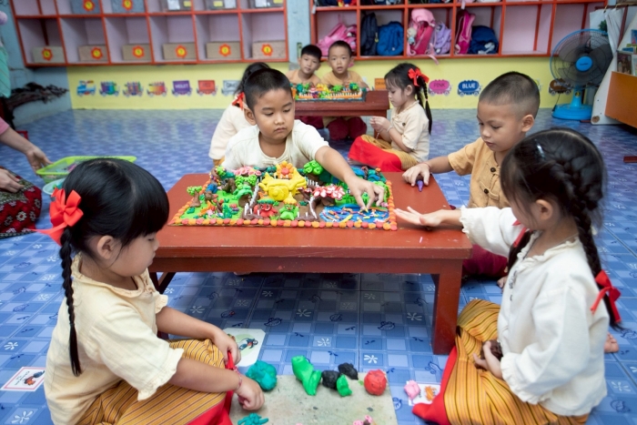 คำบรรยายภาพ