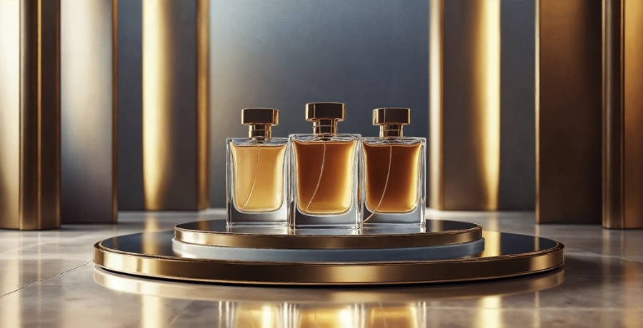 Ż觡 ش硫٫տ֧ѭѡɳʶҹ