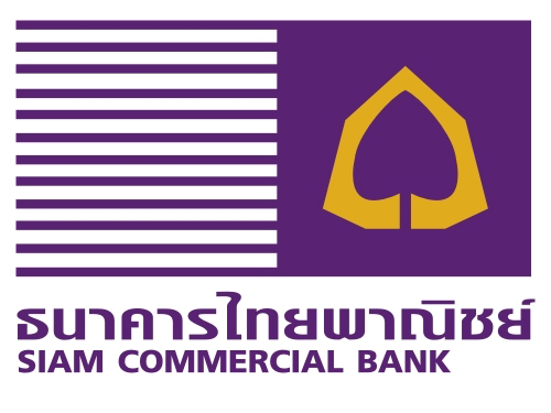 วุฒิปริญญาตรี ทุกสาขา ธนาคารไทยพาณิชย์ "เปิดรับสมัครงาน" 