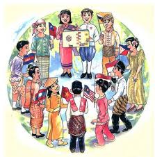 7 วิชาชีพที่สามารถย้ายแรงงานฝีมืออย่างเสรีในประชาคมอาเซียน
