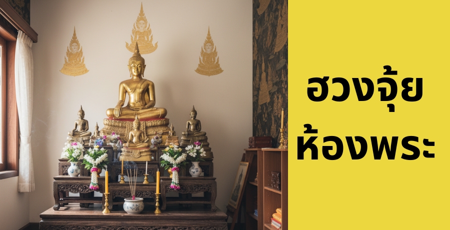 ! "ǧͧ" ҧç˹ ҧҨԹͧ