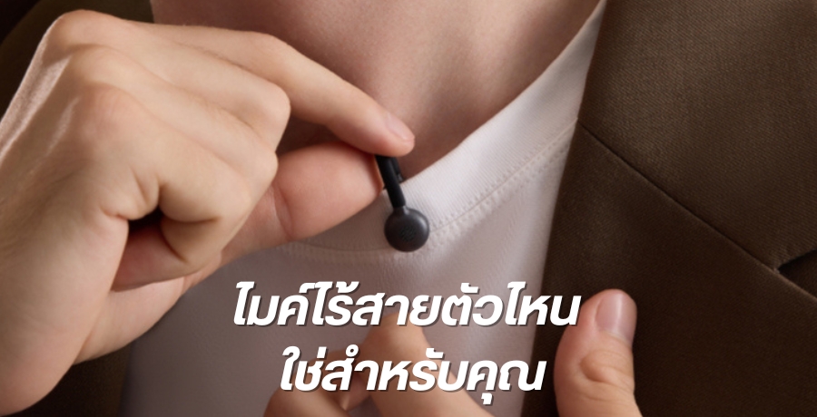 ���������µ���˹ ������Ѻ�س