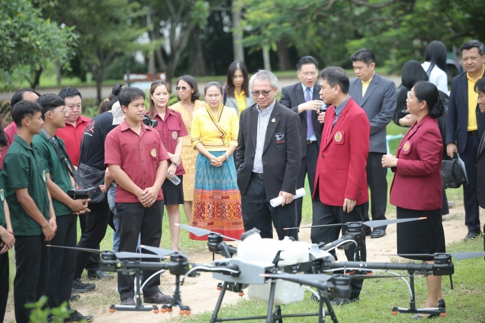 คำบรรยายภาพ