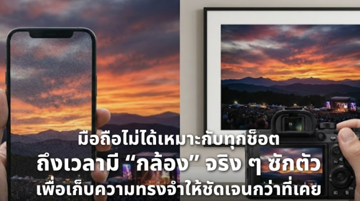 ��Ͷ�����������СѺ�ء��͵: �֧������ "���ͧ" ��ԧ � �ѡ��� �����纤����ç�����Ѵਹ���ҷ����