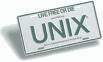 ระบบปฏิบัติการยูนิกซ์ (UNIX)