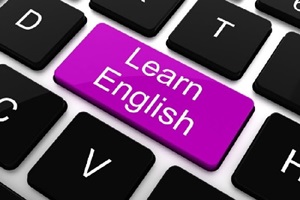 11 เว็บไซต์เรียนภาษาสุดเจ๋ง ที่คนอยากเก่งอังกฤษไม่ควรพลาด!