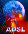 ADSL คืออะไร?
