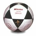 ฟุตซอล(Futsal): กติกาข้อ 2 ลูกบอล (The Ball)