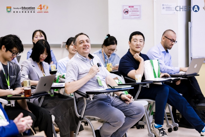 คำบรรยายภาพ