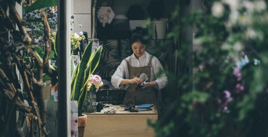 5 เหตุผลที่ธุรกิจควรเลือกใช้แผ่น PVC sheets แทนวัสดุแบบเดิม