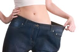 เคล็ดลับเด็ดๆ ในการป้องกันน้ำหนักตัวเพิ่มขึ้นอย่างได้ผล