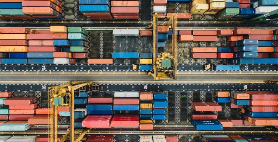 ทำไมถุงกระสอบพลาสติกสาน PP จึงยังเป็นที่นิยมในอุตสาหกรรมไทย ทำไมถุงกระสอบพลาสติกสาน PP จึงยังเป็นที่นิยมในอุตสาหกรรมไทย