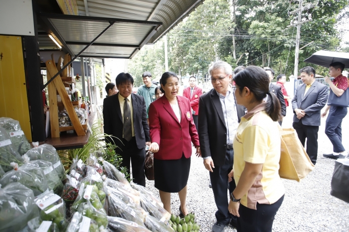 คำบรรยายภาพ