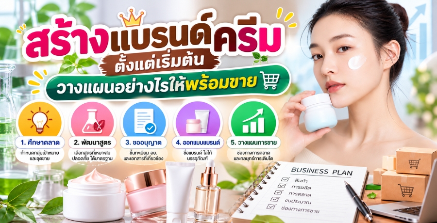 ���ҧ�ù����������������� �ҧἹ���ҧ������������