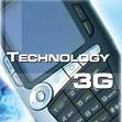 เทคโนโลยี 3G คืออะไร 