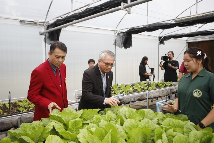 คำบรรยายภาพ