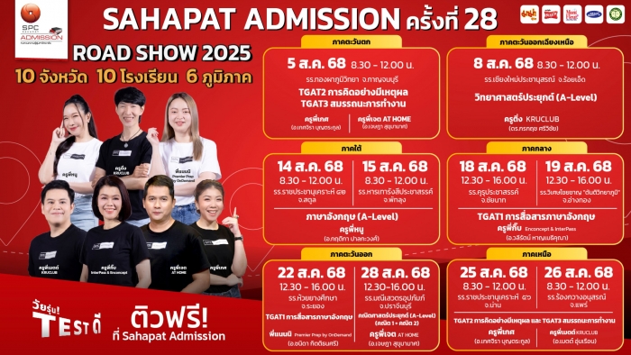 คำบรรยายภาพ