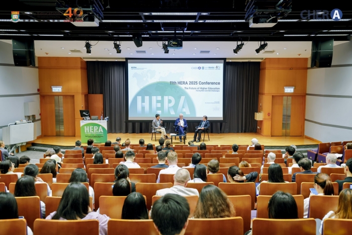 คำบรรยายภาพ