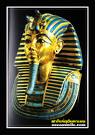 อดีต"ราชินีอียิปต์"มาเกิดใหม่ 