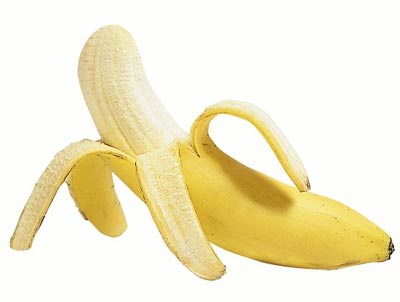 เรื่องกล้วย ๆ