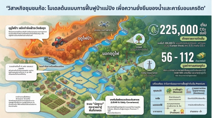 คำบรรยายภาพ