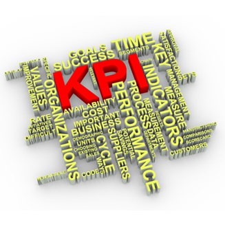 7 เทคนิคสร้าง KPI ยกระดับองค์กรอย่างมีประสิทธิภาพ