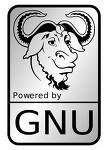 เคยรู้บ้างมั้ยว่า GNU/GPL คืออะไร