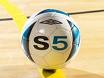 ฟุตซอล(Futsal): กติกาข้อ 15 การเตะโทษ ณ จุดโทษ