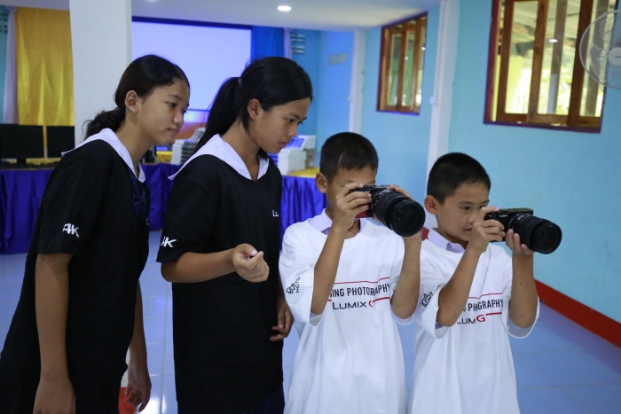 คำบรรยายภาพ