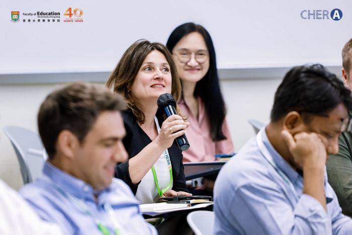 คำบรรยายภาพ