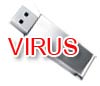 Flash Drive ปัญหาไวรัสเรื่องใหญ่ 