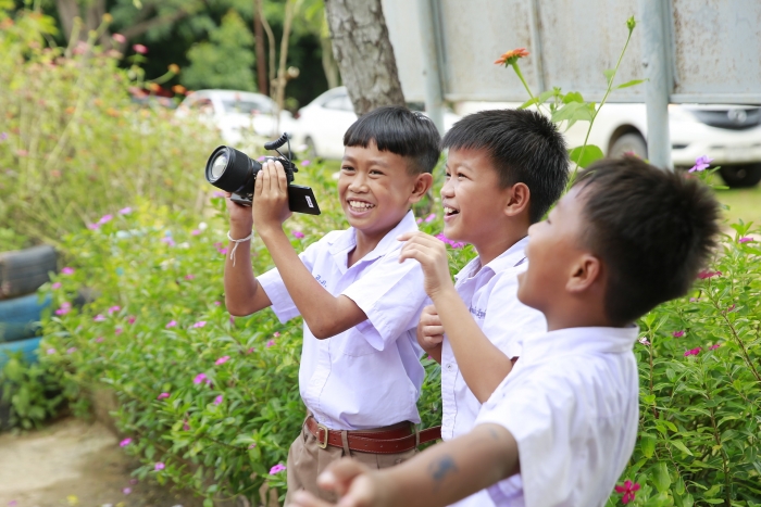 คำบรรยายภาพ