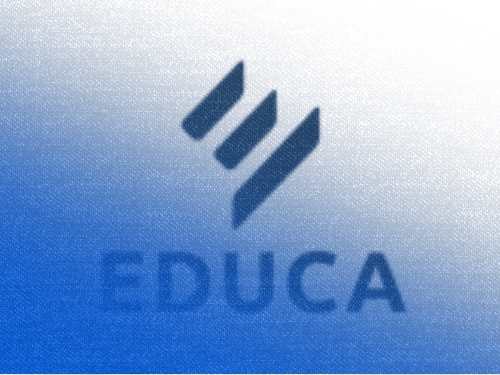 อพวช.ติดปีกความรู้ให้ครูไทยในงาน EDUCA 2020  แนะแนวทางสร้างกิจกรรมการเรียนรู้นอกห้องเรียนอย่างมีประสิทธิภาพ