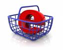 พาณิชย์อิเล็กทรอนิกส์ (E-Commerce) พาณิชย์อิเล็กทรอนิกส์ (E-Commerce)