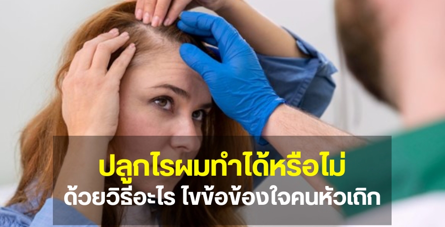 ١ü Ը 䢢ͧ͢㨤ԡ