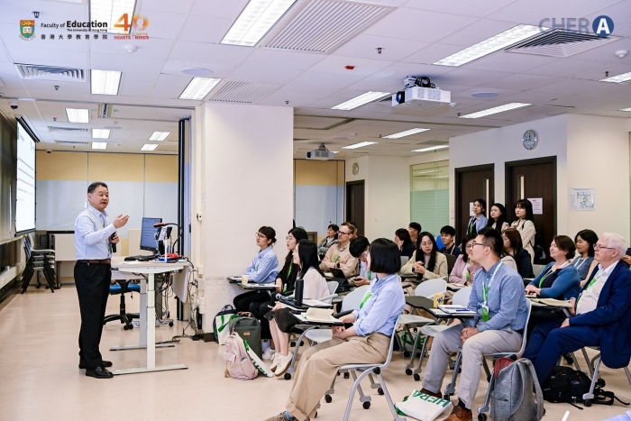 คำบรรยายภาพ