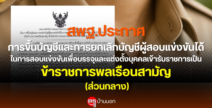 ʾ�.��С�� ��â�鹺ѭ����С��¡��ԡ�ѭ�ռ���ͺ�觢ѹ��㹡���ͺ�觢ѹ���ͺ�è�����觵�駺ؤ������Ѻ�Ҫ����繢���Ҫ��þ����͹���ѭ �ѧ�Ѵ�ӹѡ�ҹ��С�����á���֡�Ң�鹾�鹰ҹ (��ǹ��ҧ)