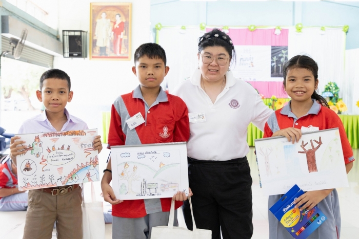 คำบรรยายภาพ