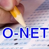 สทศ.เคาะจัดสอบ O-Net เหลือ 5 วิชาปีการศึกษา 58 อีก 3 วิชา ให้ ร.ร.จัดสอบเอง