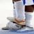 �ص���(Futsal): ��ԡҢ�� 13 �������