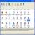 Revo Uninstall �ش�ʹ������͹��õԴ���