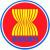 ASEAN