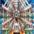 ��÷��ͧ LHC �ͧ���� �����ͧ�Ѻ�ط���ʹ� 